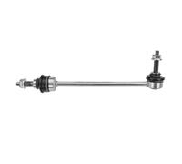 Stabilizzatore barra di accoppiamento barra barra supporto pendolo MEYLE asse anteriore L/R 300 mm
