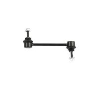 Stabilizzatore Barra di supporto Assale Posteriore KYB Koppelstange 160 mm