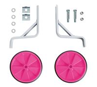 Stabilizzatore bici Krayton Rose