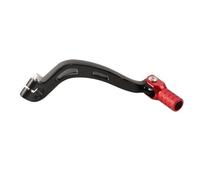 Stabilizzatore cambio Compatibile Con BETA Per 430 RR 2015-2019 Per 450 RR 2010-2016 Per 480 RR 2015-2019 Per 498 RR 2010-2016 Leva Del Cambio