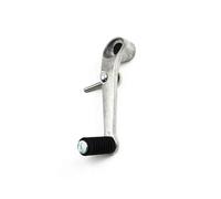 Stabilizzatore cambio Compatibile Con CBR1000RR 2004-2007 Per CBR600RR 2003-2012 Leva Del Cambio Per Moto Accessori Per Moto