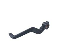 Stabilizzatore cambio Compatibile Con Ducati Per Monster 937 950 Plus 2021 2022 2023 2024 Leva Del Cambio Leva Poggiapiedi Poggiapiedi Del Cambio Cambio