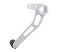 Stabilizzatore cambio Compatibile Con Ducati Per Scrambler 800 Lcon 2015 2016 2017 2018 2019 2020 2021 2022 Per 800 Per Urban Motard 2022 2023 Leva Cambio Moto