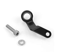 Stabilizzatore cambio Compatibile Con FZ09 2014-2023 Per FJ09 2014-2023 Per XSR900 2014-2023 Per Niken 2018-2023 Stabilizzatore Del Cambio Per Moto Accessori Per Moto