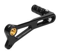 Stabilizzatore cambio Compatibile Con G310R 2016-2024 Leva Del Cambio Pieghevole Regolabile Per Moto Cambio Rapido Leva Frizione Asta Leva Cambio
