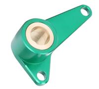 Stabilizzatore cambio Compatibile Con KLX 110 110L 2005-2024 Supporto Stabilizzatore Cambio Moto Braccio Cambio Accessori Per Moto