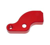 Stabilizzatore cambio Compatibile Con M8 2017-2024 Per Softail 2018-2024 Trasmissione Per Motocicletta Booster In Alluminio Cambio Assistito