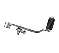 Stabilizzatore cambio Compatibile Con MT-07 2014-2023 Per FZ-07 2014-2020 Per MT-07 Per Tracer 2016-2023 Leva Del Cambio Pedale Del Cambio Per Moto