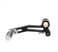 Stabilizzatore cambio Compatibile Con MT-25 2015-2024 Per MT-03 2016-2024 Pedale Del Cambio Leva Del Cambio Accessori Per Moto Pedale Del Piede Sinistro Regolabile