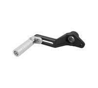 Stabilizzatore cambio Compatibile Con MT09 2021 2022 2023 2024 Per Tracer 9gt 2021 2022 2023 2024 Leva Del Cambio Regolabile Leva Del Cambio Pieghevole