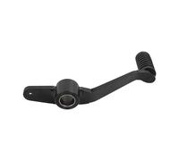 Stabilizzatore cambio Compatibile Con MT09 2024 Pedale Leva Cambio Moto Pedale Cambio Posteriore Leva Accessori Moto Parti Universali