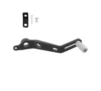 Stabilizzatore cambio Compatibile Con Per CB500 Per NX500 2023-2025 Per Hornet Per CB750 2022-2025 Leva Del Cambio Regolabile Per Moto
