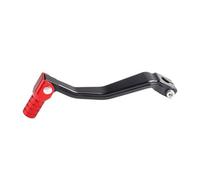 Stabilizzatore cambio Compatibile Con RF250L 2013-2021 Per CRF250M 2013-2021 Per CRF250 Per Rally 2013-2021 Leva Del Cambio Pedale Del Cambio Asta Del Cambio