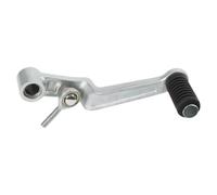 Stabilizzatore cambio Compatibile Con Suzuki Per GSXR 600 Per 750 2006-2010 Per GSX-R 1000 2009-2016 Pedale Del Cambio Per Moto