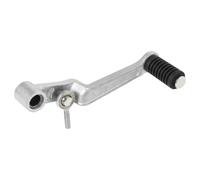 Stabilizzatore cambio Compatibile Con Suzuki Per GSXR1000 2009 2010 2011 2012 2013 2014 2015 2016 Per GSXR600 750 2006 2007 2008 2009 2010 Pedale Cambio Moto