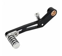 Stabilizzatore cambio Compatibile Con TRACER 700 Per GT 2020-2021 Per XSR 700 2016-2021 OEM B34-18110-00-00 Stabilizzatore Del Cambio Per Moto Accessori Per Moto