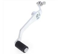 Stabilizzatore cambio Compatibile Con XJ6N 2009-2016 Per XJ6 DIVERSION 2009-2016 Per DIVERSION F 2010-2017 Leva Del Cambio Per Moto Altamente Consigliata