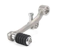 Stabilizzatore cambio Compatibile Con XSR 900 2016-2021 Per MT-09 2014-2020 Per FZ-09 2014-2020 Leva Del Cambio Sinistra Accessori Per Moto Pedali Del Cambio
