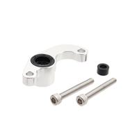 Stabilizzatore cambio Compatibile Con Z900RS Per Z900RS Per CAFE 2018-2024 Per Z900 2018-2024 Accessori Asta Di Supporto Del Cambio Supporto Del Cambio Kit Di Supporto Stabilizzatore