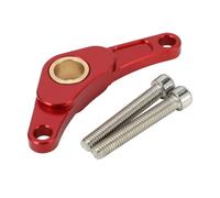Stabilizzatore Cambio Moto Compatibile Con CRF110 Per CRF 110 Tutti Gli Anni Moto Cambio Per Staffa Albero Cambio Staffe Accessori Aggiornamento Modifica Riparazione Sostituzione Parti