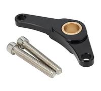 Stabilizzatore Cambio Moto Compatibile Con CRF110 Tutti Gli Anni Moto Cambio Per Staffa Albero Cambio Staffe Accessori Aggiornamento Modifica Riparazione Sostituzione Parti