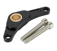 Stabilizzatore Cambio Moto Compatibile Con CRF110 Tutti Gli Moto Anni Supporto Per Albero Cambio Supporto Cambio Aggiornamento Modifica Riparazione Sostituzione Parti Accessori