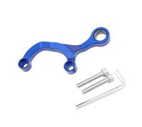 Stabilizzatore Cambio Moto Compatibile Con Per FZ07 ABS 2017 Per Tenere 700 Per Rally Edition 2020-2024 Per World Raid 2022-2023 Moto Stabilizzatore Del Cambio