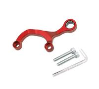 Stabilizzatore Cambio Moto Compatibile Con Per FZ07 ABS 2017 Per Tenere 700 Per Rally Edition 2020-2024 Per World Raid 2022-2023 Moto Stabilizzatore Del Cambio