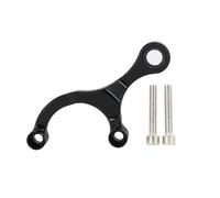 Stabilizzatore Cambio Moto Compatibile Con Per MT07 2014-2023 Per Tenere 700 T7 2019-2023 Per R7 2021-2023 Per Tracer 7 2016-2023 Stabilizzatore Del Cambio Sostituzione Del Cambio