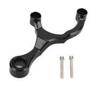 Stabilizzatore Cambio Moto Compatibile Con Per Tenere 700 Per XTZ700 2019-2023 Per XSR700 2018-2023 Stabilizzatore Del Cambio Per Moto Supporto Del Cambio Di Ricambio