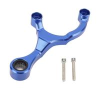 Stabilizzatore Cambio Moto Compatibile Con Per Tenere 700 Per XTZ700 2019-2023 Per XSR700 2018-2023 Stabilizzatore Del Cambio Per Moto Supporto Del Cambio Di Ricambio