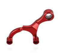 Stabilizzatore Cambio Moto Compatibile Con Per Tenere 700 Per XTZ700 2019-2024 Per Rally Edition 2020-2024 Moto Stabilizzatore Del Cambio Supporto Del Cambio Aggiornamento