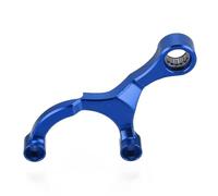 Stabilizzatore Cambio Moto Compatibile Con Per Tenere 700 Per XTZ700 2019-2024 Per Rally Edition 2020-2024 Moto Stabilizzatore Del Cambio Supporto Del Cambio Aggiornamento
