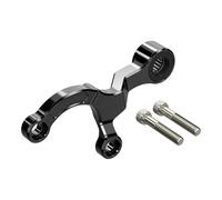 Stabilizzatore Cambio Moto Compatibile Con Per Tenere 700 World Raid 2022-2023 Per XSR700 2018-2023 Per MT-07 2018-2023 Moto Stabilizzatore Del Cambio Per Supporto Del Cambio