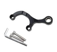 Stabilizzatore Cambio Moto Compatibile Con Per Tenere 700 World Raid 2022-2024 Per FZ07 2015-2017 Moto Accessori Stabilizzatore Del Cambio Supporto Del Cambio