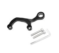 Stabilizzatore Cambio Moto Compatibile Con Per Tenere700 Per XTZ700 2019-2024 Per Rally Edition 2020-2024 Stabilizzatore Del Cambio Per Moto Supporto Del Cambio