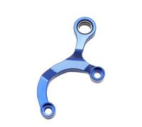 Stabilizzatore Cambio Moto Compatibile Con Per XTZ700 2019-2024 Per Tenere 700 2019-2024 Per World Raid 2022-2023 Stabilizzatore Del Cambio Per Moto Accessori Parti