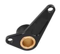 Stabilizzatore Cambio Moto Compatibile Con Suzuki Per DRZ110 Tutti Gli Moto Anni Supporto Stabilizzatore Cambio Accessori Per Braccio Cambio Aggiornamento Modifica Riparazione Sostituzione Di Parti