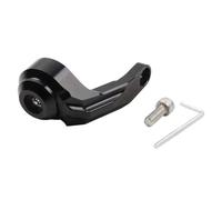 Stabilizzatore Cambio Moto Per Aprilia Per RS660 2020-2023 | Accessori Moto Supporto Supporto Stabilizzatore Cambio Cambio Staffa Leva Selettore Moto