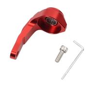 Stabilizzatore Cambio Moto Per Aprilia Per RS660 2020-2023 | Accessori Moto Supporto Supporto Stabilizzatore Cambio Cambio Staffa Leva Marce Moto