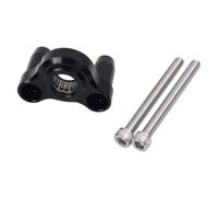 Stabilizzatore Cambio Moto Per Aprilia Per Tuono 2015-2024 | Accessori Moto Staffa Stabilizzatrice Cambio Marcia Supporto Supporto Cambio Staffa Leva Marce Moto