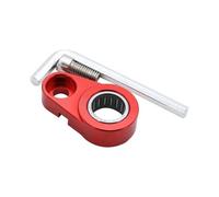 Stabilizzatore Cambio Moto Per CB1000R 2008-2023 Per CBR500 2019-2023 | Staffa Stabilizzatrice Cambio Marcia Guarnizione Cuscinetto Staffa Leva Marce Moto