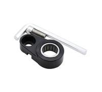 Stabilizzatore Cambio Moto Per CB1000R 2008-2023 Per CBR500 2019-2023 | Staffa Stabilizzatrice Cambio Marcia Guarnizione Cuscinetto Staffa Leva Cambio Moto