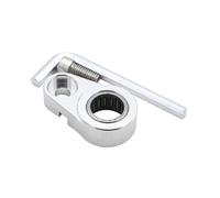 Stabilizzatore Cambio Moto Per CB1000R 2008-2023 Per CBR500 2019-2023 | Staffa Stabilizzatrice Cambio Marcia Guarnizione Cuscinetto Staffa Cambio Moto