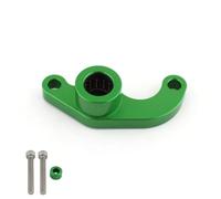 Stabilizzatore Cambio Moto Per Per Z900RS 2018-2025 | Leva Di Sostituzione Dello Stabilizzatore Cambio Per Motocicletta. Accessorio Leggero E Robusto Staffa Cambio Moto
