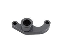 Stabilizzatore Cambio Moto Per Per Z900RS SE 2018-2025 | Kit Multi Accessori In Alluminio CNC Con Leva Stabilizzatrice Del Cambio Per Moto Staffa Leva Marce Moto