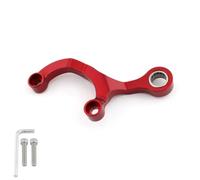 Stabilizzatore Cambio Moto Per Yamaha Per MT-07 Per MT07 Per R7 | Accessori Per La Modifica Dello Stabilizzatore Cambio Supporto Cambio CNC Staffa Leva Marce Moto