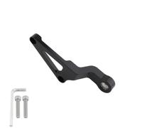 Stabilizzatore Cambio Per Aprilia Per RS457 2024-2026 | Accessori Per Supporto Cambio Supporto Stabilizzatore Cambio Cambio Moto Staffa Leva Marce Moto