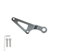 Stabilizzatore Cambio Per Aprilia Per RS457 2024-2026 | Supporto Per Staffa Cambio Supporto Stabilizzatore Albero Cambio Cambio Moto Staffa Leva Selettore Moto