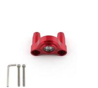 Stabilizzatore Cambio Per Aprilia Per RSV4 2009-2020 | Accessori Moto Supporto Per Stabilizzatore Cambio Cambio Staffa Leva Marce Moto